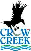 crow-creek-golf-club-logo