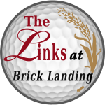 bricklanding